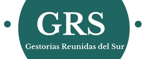 Gestorias Reunidas del Sur 